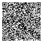 QR код "Колеса Даром"