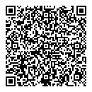 QR код "Gnezdo"