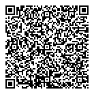 QR код "Твой стиль"