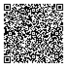 QR код "Рыба Fish"