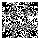 QR код "КОЖМАСТЕР"
