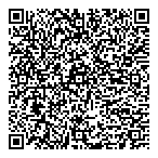 QR код "Акваполис-Ставрополь"