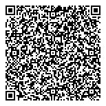 QR код "АКСАЙГОРСТРОЙ"