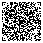 QR код "Фронталь"