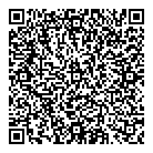 QR код "ViTA"