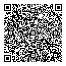 QR код "Флёр"