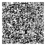 QR код "NEW TIME"