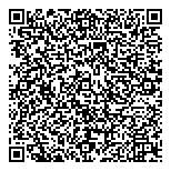 QR код "Алгоритм"