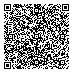 QR код "Ермак"