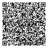 QR код "Sushi BinGO"