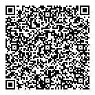 QR код "Пирожковая"