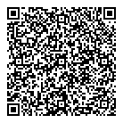 QR код "Прогресс"
