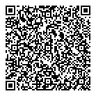 QR код "Wаурма"