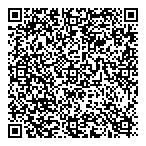 QR код "Elixir"