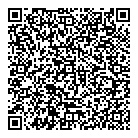 QR код "В72"