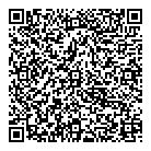 QR код "Priorita"
