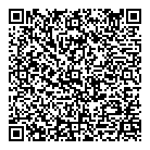 QR код "Конверс"