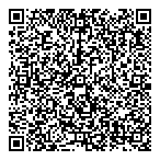 QR код "Rembt72"
