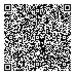 QR код "Чемодан72"