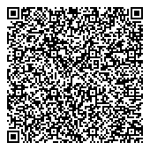 QR код "Кулибин Клуб"
