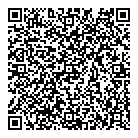 QR код "SMOKE CLOUD"