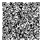QR код "SMOKE CLOUD"