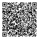 QR код "Врумиз"