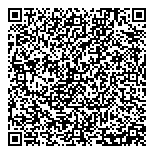 QR код "КотоффKids"