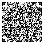 QR код "Lin Lin Shop"