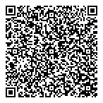 QR код "102Kart"