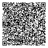 QR код "Аргументы и факты"