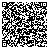 QR код "Арт Монумент"