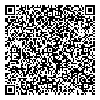 QR код "Вечность"