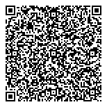 QR код "Олимп"