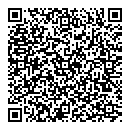 QR код "ИнтерЭнерго"
