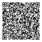 QR код "Гефест"