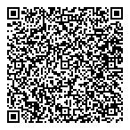 QR код "ЛД ПРАЙД"