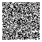 QR код "Остров Рыбака"