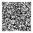 QR код "Велес"