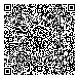 QR код "Коммунал-Экспресс"