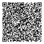QR код "Плоекс"