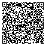 QR код "Глауконит"