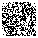 QR код "ГОППО"