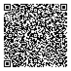 QR код "Деталь-про"