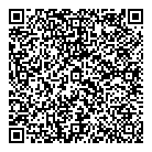 QR код "АверИ"