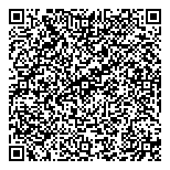 QR код "Атланта"