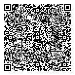 QR код "Vape`S"