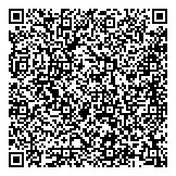 QR код "Mart Nails"