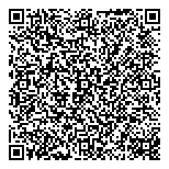 QR код "ЛенСтройДом"
