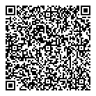 QR код "Браво"